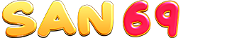 SAN69